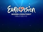 Slovaci šalju plagijat pesme Tošeta Proeskog na Evroviziju?