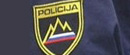 Slovenačka policija uhapsila hrvatskog veterana s pet bombi
