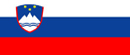Slovenija izlazi iz recesije