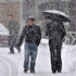 Sneg otežava saobraćaj u Srbiji