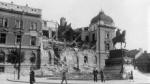 Snimak bombardovanja Beograda 1941. je montaža
