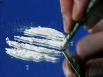 Solin: U automobilu bh. registracija pronađen kokain vrijedan 20.000 eura