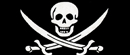 Somalijski pirati oteli brod sa hrvatskim mornarima