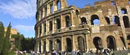 Spaleti podneo ostavku,Ranijeri novi trener Rome