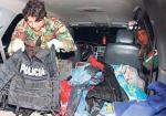 Srbi ubijeni u Boliviji čuvali narkobosa