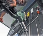 Srbija : Prodaja benzina pala za 40 odsto