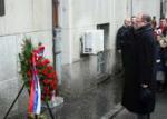 Srbija bi bila pred vratima EU da Djindjić nije ubijen
