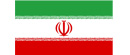 Srbija i Iran za sporazum o slobodnoj trgovini 