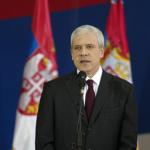 Srbija lider u borbi protiv kriminala