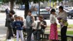 Srbija na skupu o Romima u Kordobi