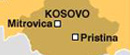 Srbija predala argumentaciju o Kosovu