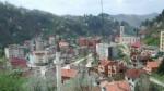 Srebrenica: Sportska hala na temeljima crkve
