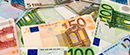 Srednji kurs evra danas iznad 79 dinara!