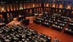 Šri Lanka ukida 63 ministarstva