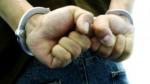 Srpska: Uhapšeno 48 narko dilera