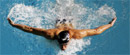 Srpski plivači u finalu mitinga u Atini