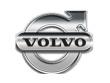 Šta znače amblemi kompanija ? Volvo