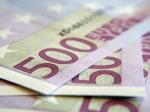 Stambeni krediti neće pojeftiniti