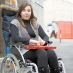 Stop za invalide