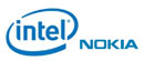 Strateško partnerstvo Intela i Nokije