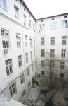 Student ETF pao s trećeg sprata i poginuo