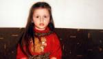 Suđenje za smrt Anje Grahovac počinje sutra