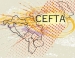 Suficit sa zemljama CEFTA u januaru 60 miliona dolara