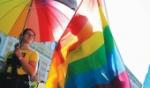 Sukob neonacista i policije zbog gej parade