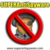 SuperAntiSpyware 4.37.1000