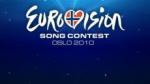 Sutra polufinale Evrovizije