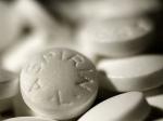 Svakodnevno uzimanje aspirina može da šteti zdravim ljudima