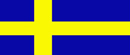 Švedska usvojila rezoluciju o genocidu nad Jermenima