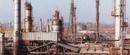 Svetske kompanije spremne za obnovu Iračke naftne industrije: Da li je cilj opravdao sredstvo?