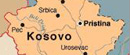 Tadić: Hrvatska se meša u stvari Srbije
