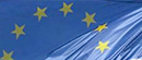 Tadić: Molba za članstvo u EU početkom 2009. godine