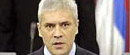 Tadić: Samo jedinstvena vlada može biti efikasna
