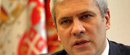 Tadić: Srbija se ne protivi da Ganić bude izručen BIH