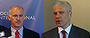Tadić i Papandreu: Evropska perspektiva regiona 