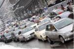 Taksisti: Pregovori ili novi štrajk