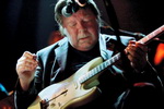 Terje Rypdal svira na Nišvillu
