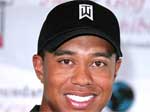 Tiger Woods PGA Tour Online - je Online