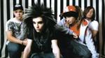 Tokio Hotel nastupio pred 2.000 tinejdžera 