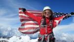 Trinaestogodišnjak u pohodu na Mont Everest
