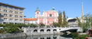 Turistička ponuda Vojvodine na sajmu u Ljubljani
