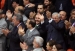 Turski parlament odobrio seriju ustavnih amandmana