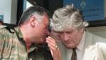 Tužioci: Moguće spajanje suđenja Karadžiću i Mladiću