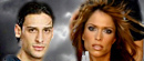 Tv Pink: Mrtvi Ksenija Pajčin i Filip Kapisoda