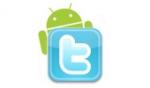Twitter kreira aplikaciju za Android OS