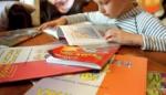 U Beogradu besplatni udžbenici za prvi, drugi i peti razred