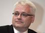 U Blajburgu napadi na Josipovića